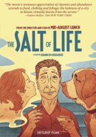 The_salt_of_life