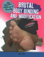Brutal_body_binding_and_modification