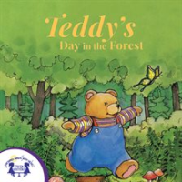 Teddy_s_Day_in_the_Forest