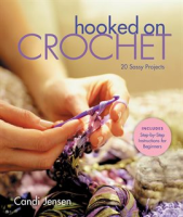 Hooked_on_Crochet