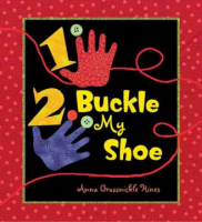 1__2__buckle_my_shoe