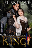 Battle_To_Be_King