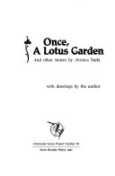 Once__a_lotus_garden