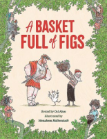 A_basket_full_of_figs