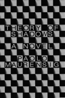 Theory_of_shadows
