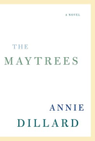 The_maytrees