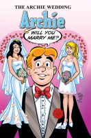 Archie__Will_You_Marry_Me_