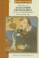 The_story_of_Alexander_Graham_Bell