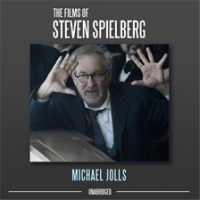 The_Films_of_Steven_Spielberg