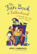 The_fun_book_of_fatherhood