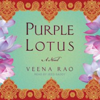 Purple_Lotus