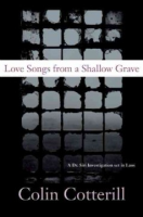 Love_songs_from_a_shallow_grave