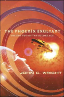The_Phoenix_exultant__or__Dispossessed_in_Utopia