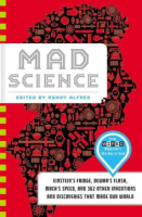 Mad_science