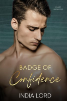 Badge_of_Confidence