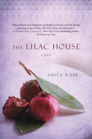 The_lilac_house