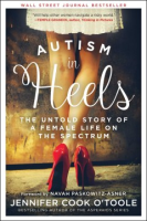 Autism_in_heels