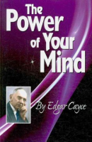 The_power_of_your_mind