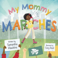 My_mommy_marches