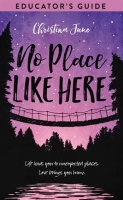 No_Place_Like_Here_Educator_s_Guide