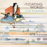 Floating_Worlds