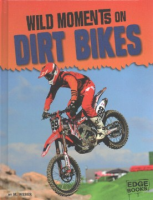 Wild_moments_of_dirt_bikes