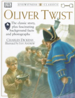 Oliver_Twist