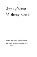 45_Mercy_Street