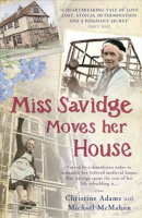 Miss_Savidge_Moves_Her_House