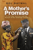 A_Mother_s_Promise