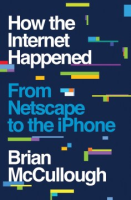 How_the_Internet_happened