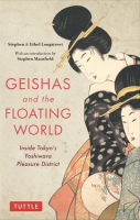 Geishas_and_the_Floating_World