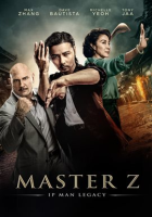 Master_Z