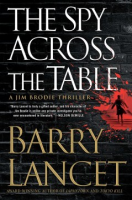 The_spy_across_the_table