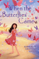 When_the_butterflies_came