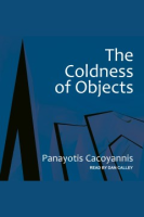 The_coldness_of_objects