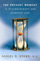 The_present_moment_in_psychotherapy_and_everyday_life