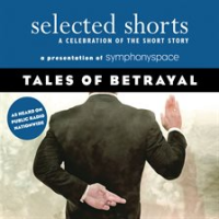 Tales_of_Betrayal