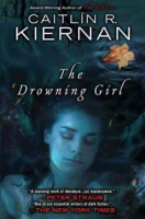 The_drowning_girl