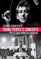 Leonard_Bernstein_s_Young_People_s_Concerts