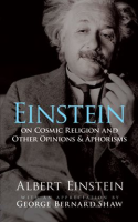Einstein_on_Cosmic_Religion_and_Other_Opinions_and_Aphorisms