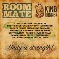 Unity_Is_Strength__The_Best_of_King_Dubbist