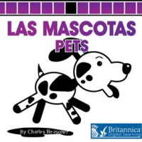 Las_mascotas__Pets_