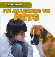 I_m_allergic_to_pets
