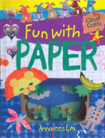 Fun_with_paper