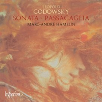 Godowsky__Piano_Sonata_in_E_Minor__Passacaglia_and_44_Variations