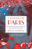 A_passion_for_Paris