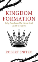 Kingdom_Formation