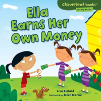 Ella_earns_her_own_money