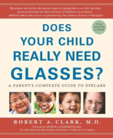 Does_your_child_really_need_glasses_